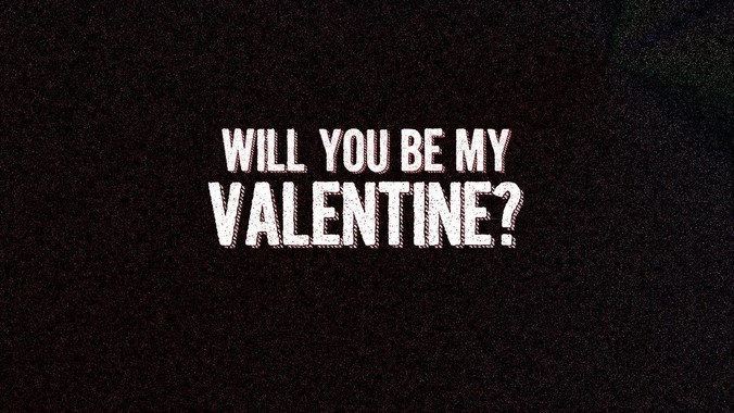 金融的本质是经营风险